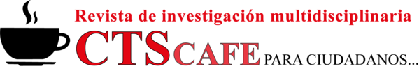 logoimage 2026 new