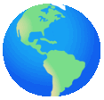 globo.png