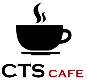 juntosCts_Portal logo2 ctscafe