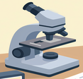 microscopio2